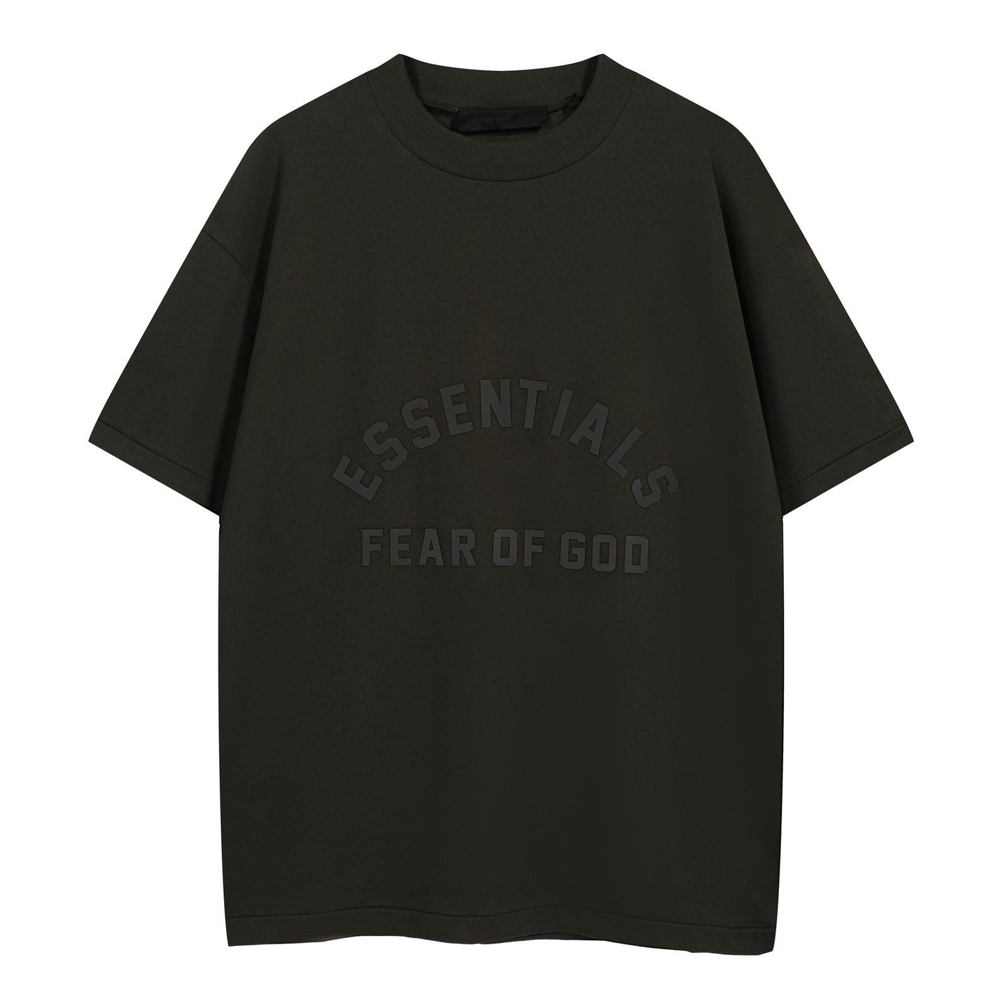 ESSENTIALS T shirt