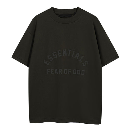 ESSENTIALS T shirt
