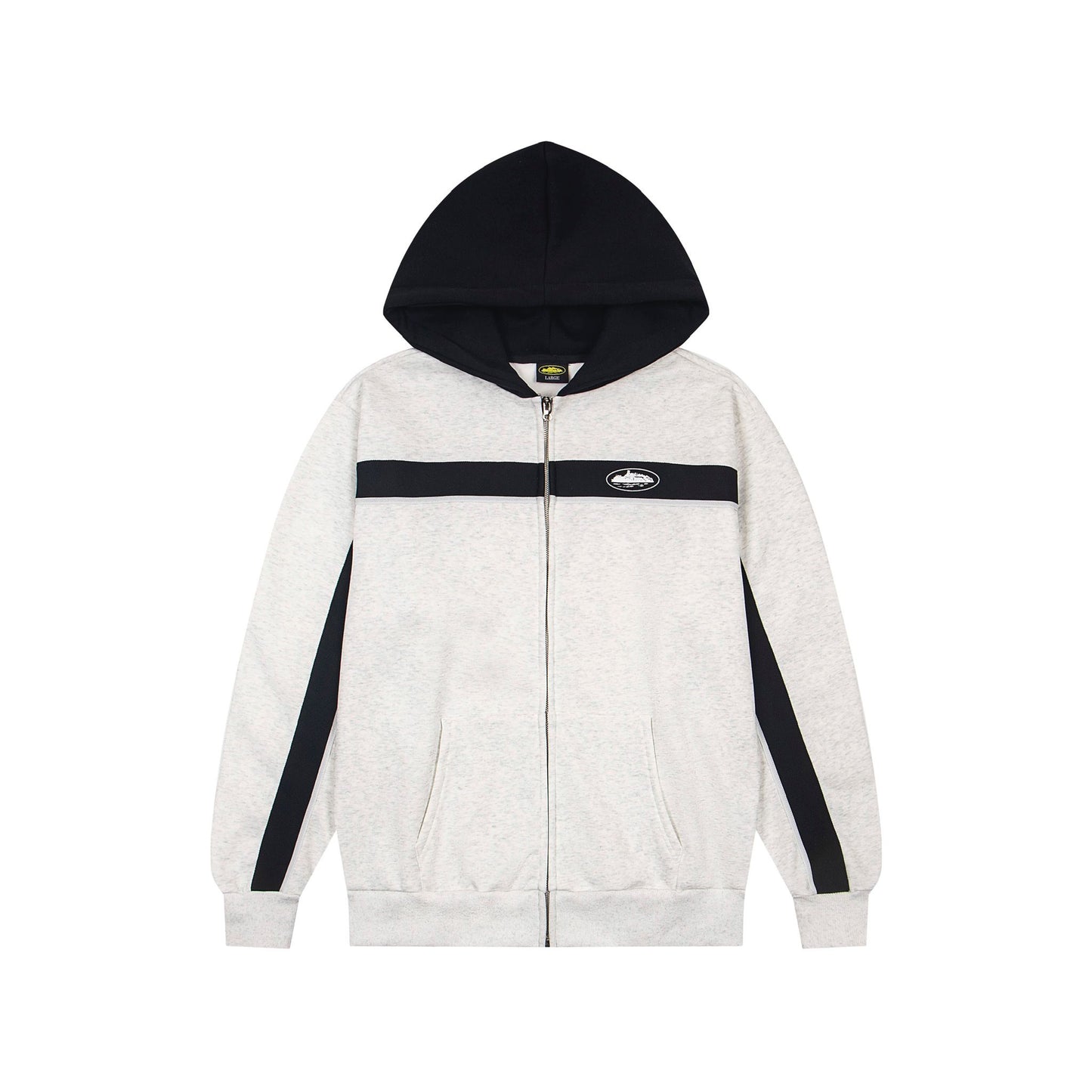 CORTEIZ Jacket