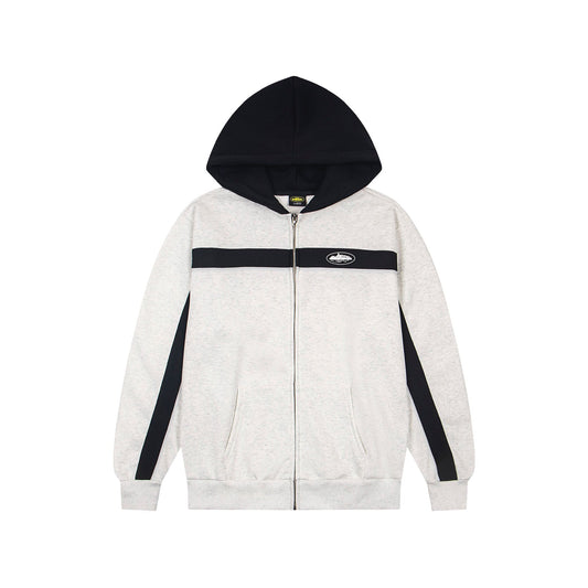 CORTEIZ Jacket