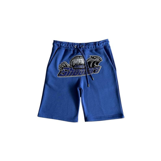 Trapstar Shorts