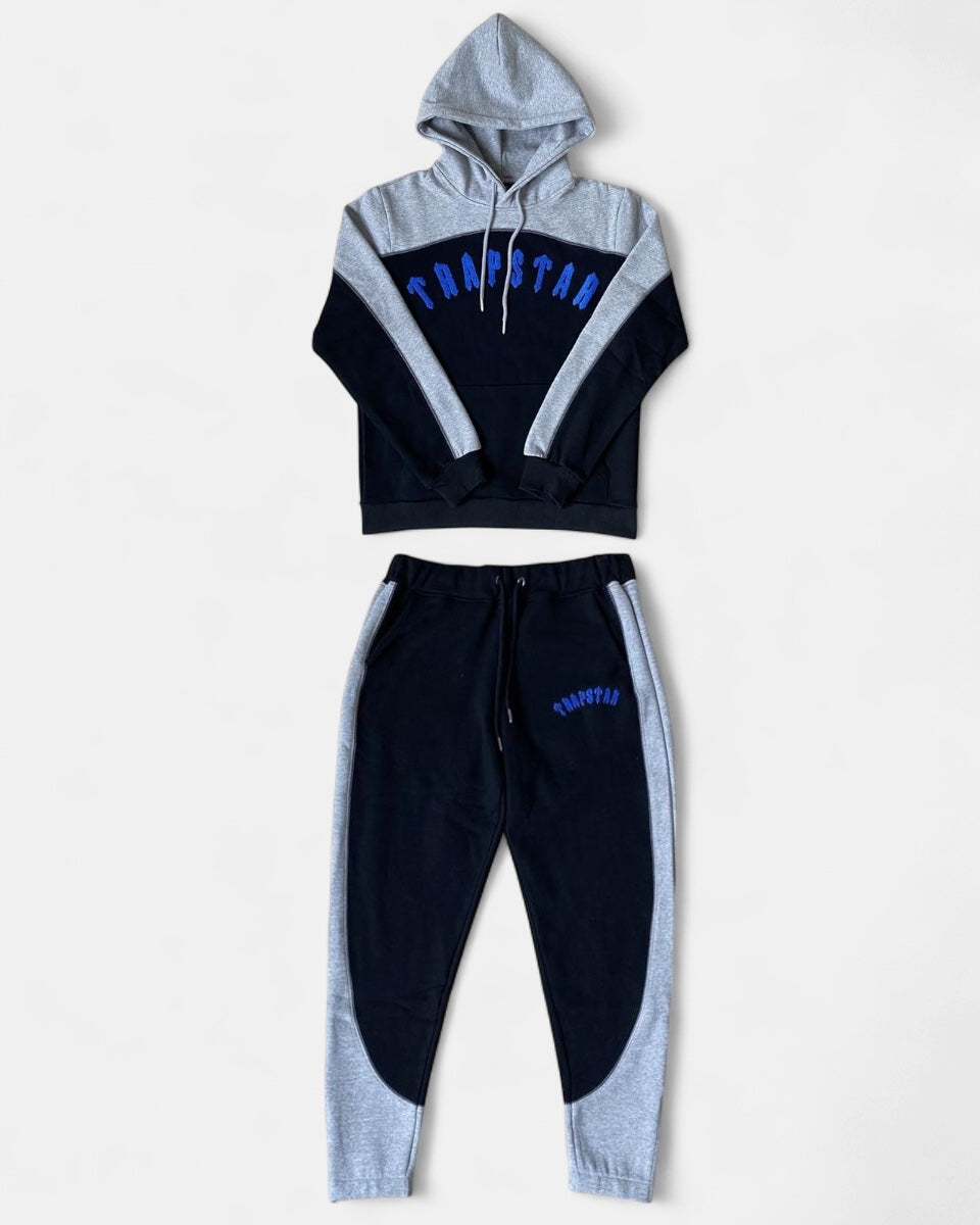 Trapstar Set