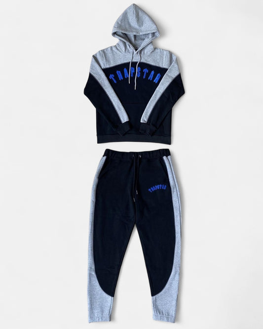 Trapstar Set