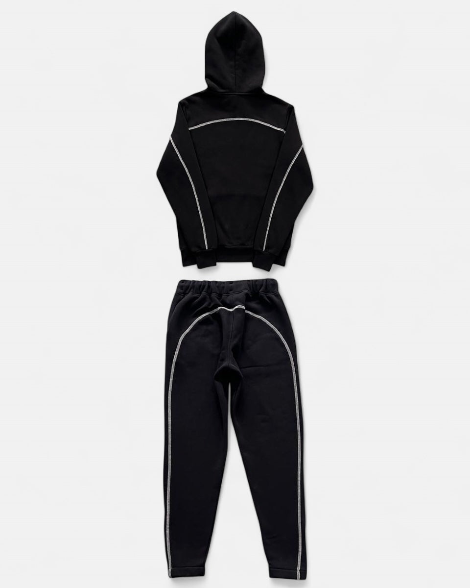 Trapstar Set