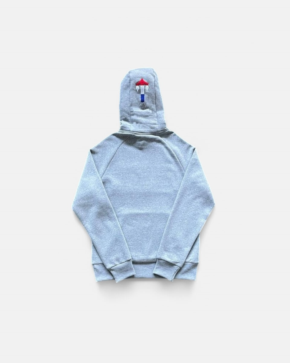 TRAPSTAR Hoodie