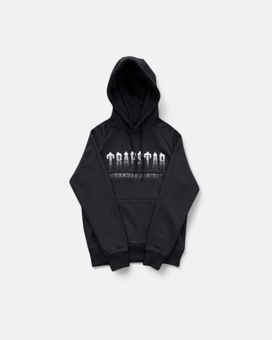 TRAPSTAR Hoodie