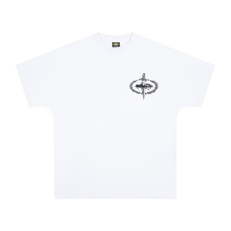 CORTEIZ T shirt
