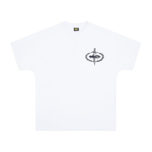 CORTEIZ T shirt