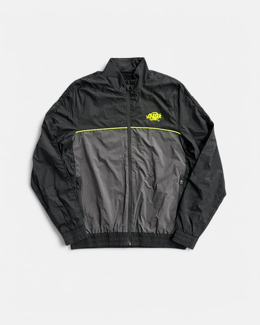 SYNAWORLD Jacket