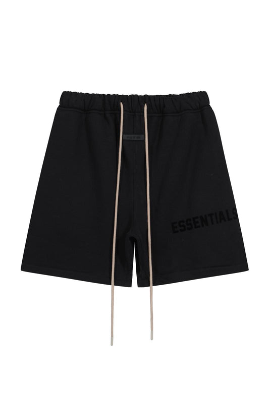 ESSENTIALS Shorts