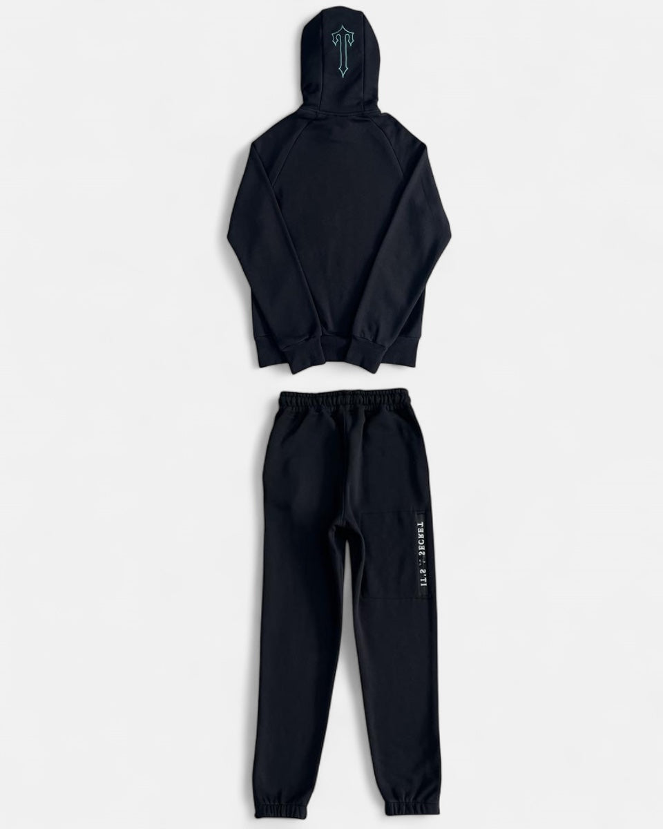 Trapstar Set