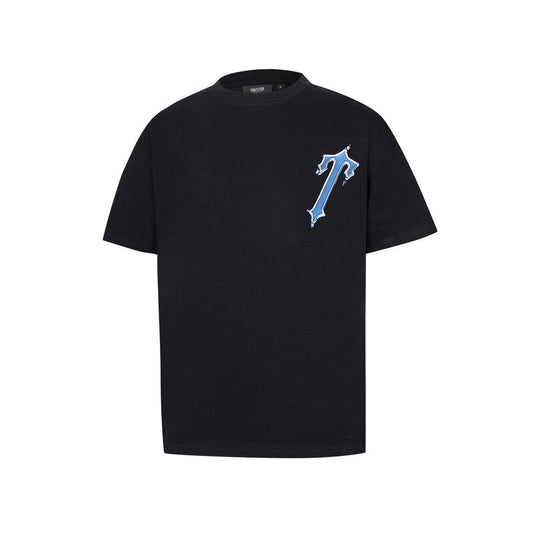 Trapstar T shirt