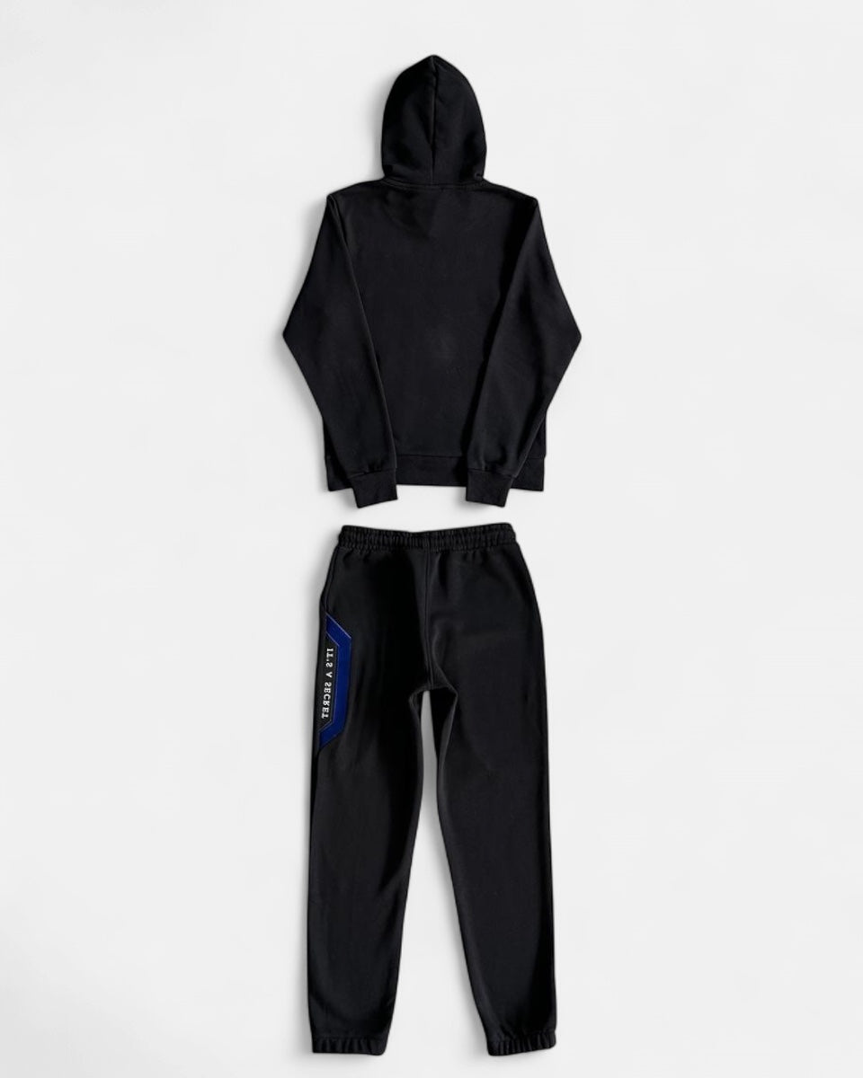 Trapstar Set