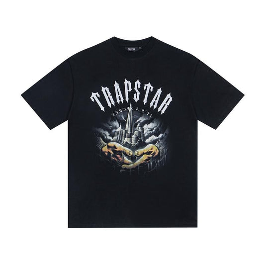 Trapstar T shirt