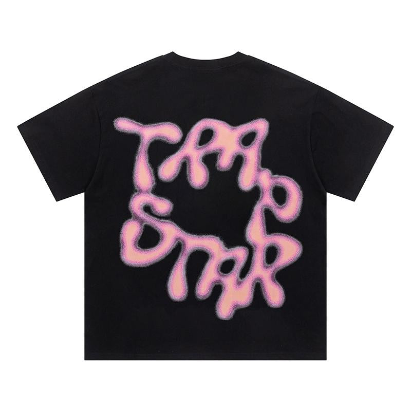 Trapstar T shirt