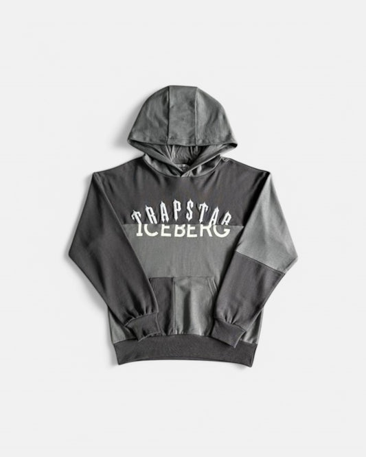 TRAPSTAR Hoodie
