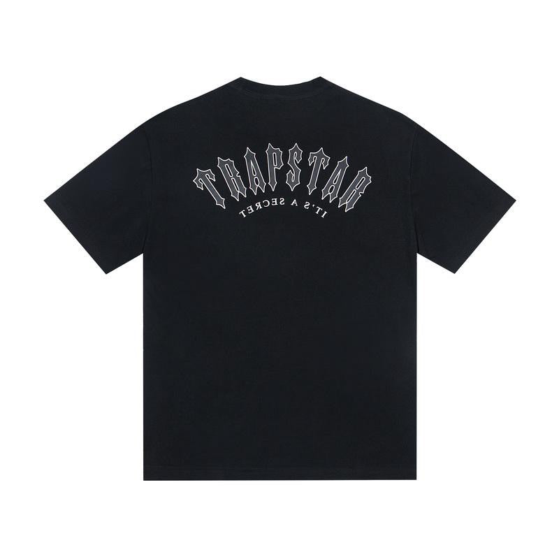 Trapstar T shirt