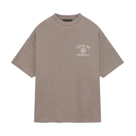 ESSENTIALS T shirt