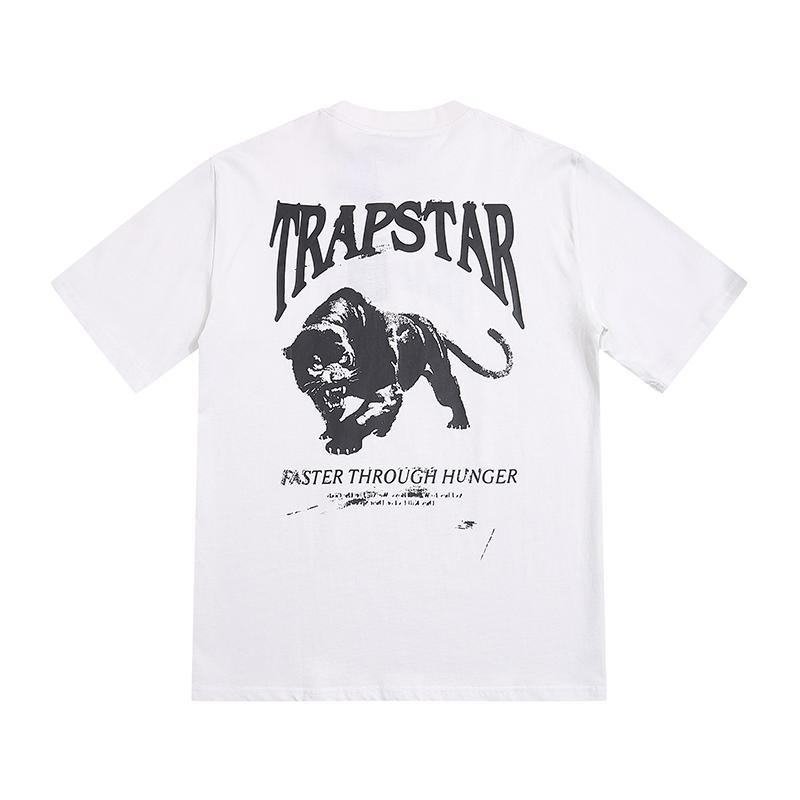 Trapstar T shirt