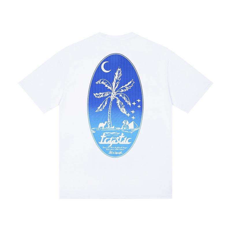 Trapstar T shirt