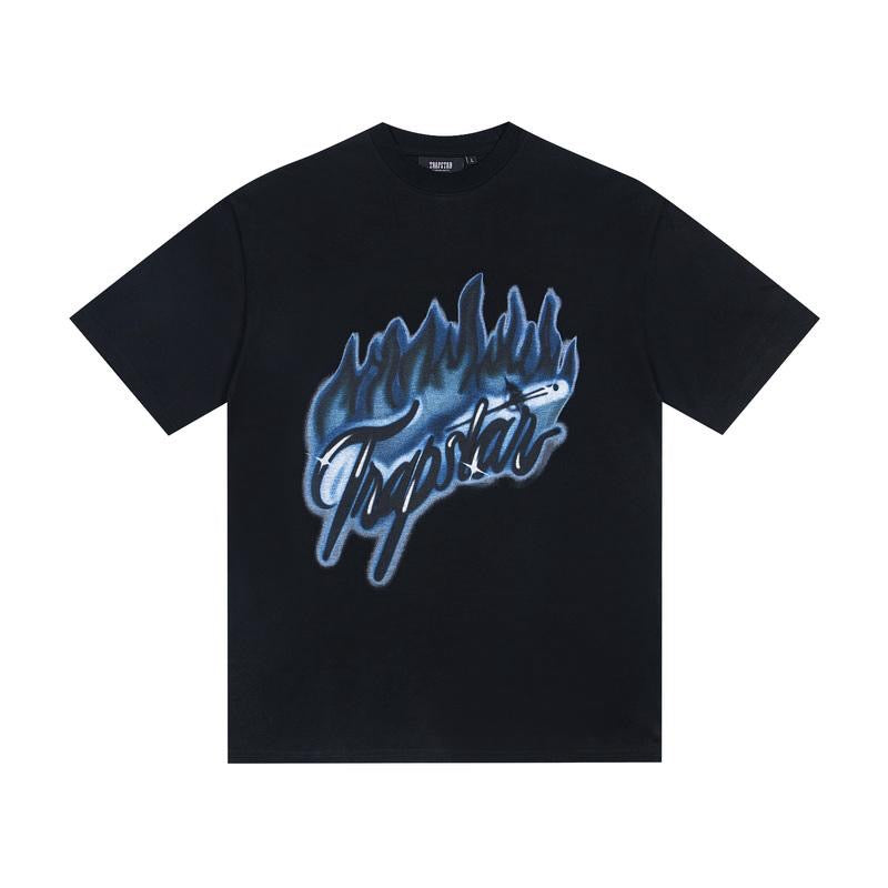 Trapstar T shirt