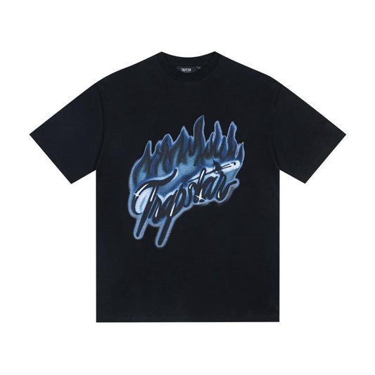Trapstar T shirt