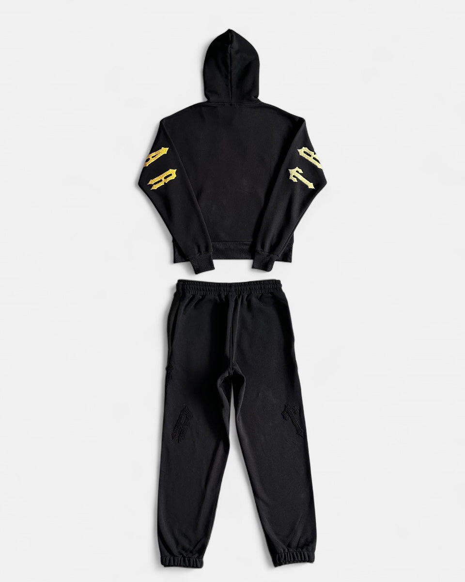 Trapstar Set