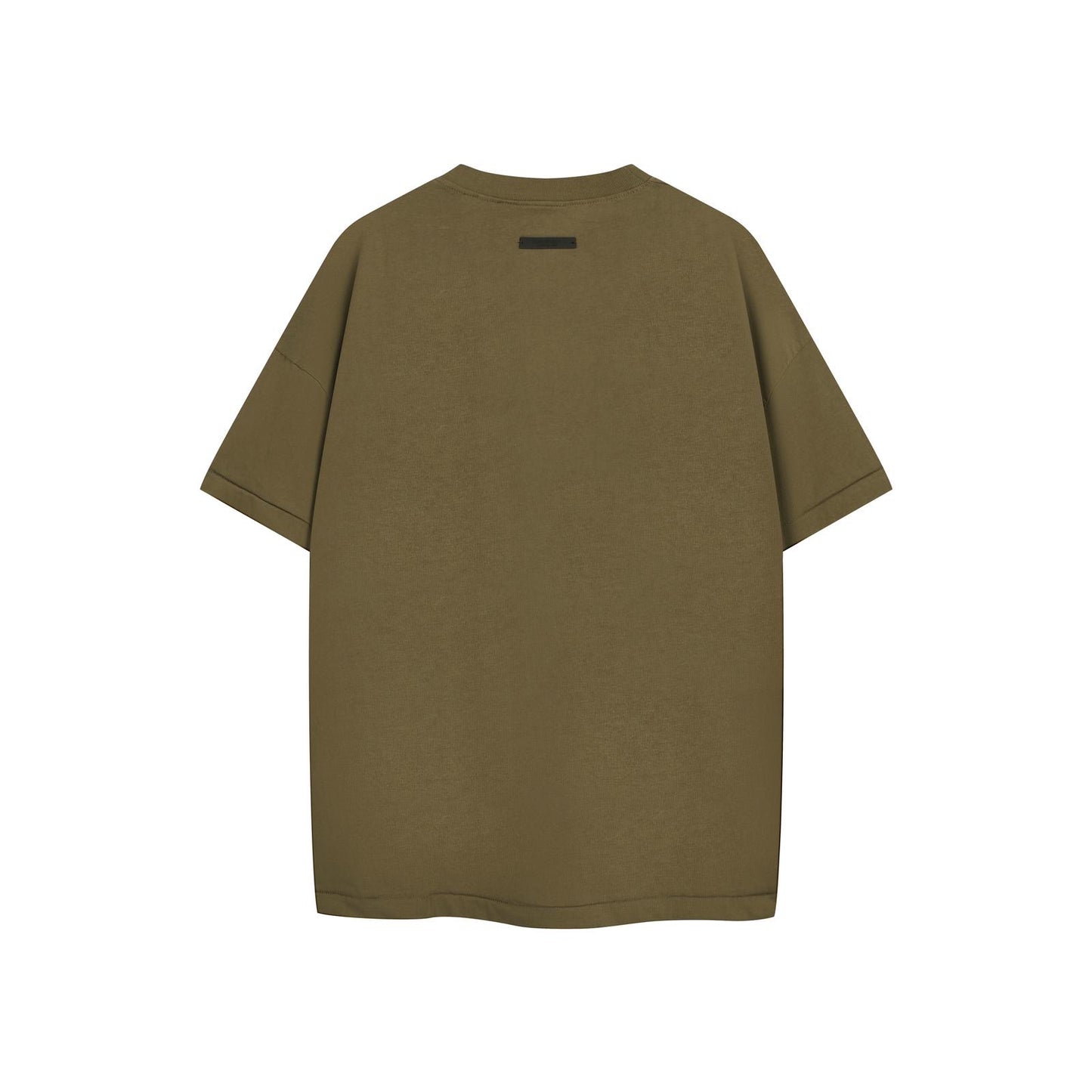 ESSENTIALS T shirt