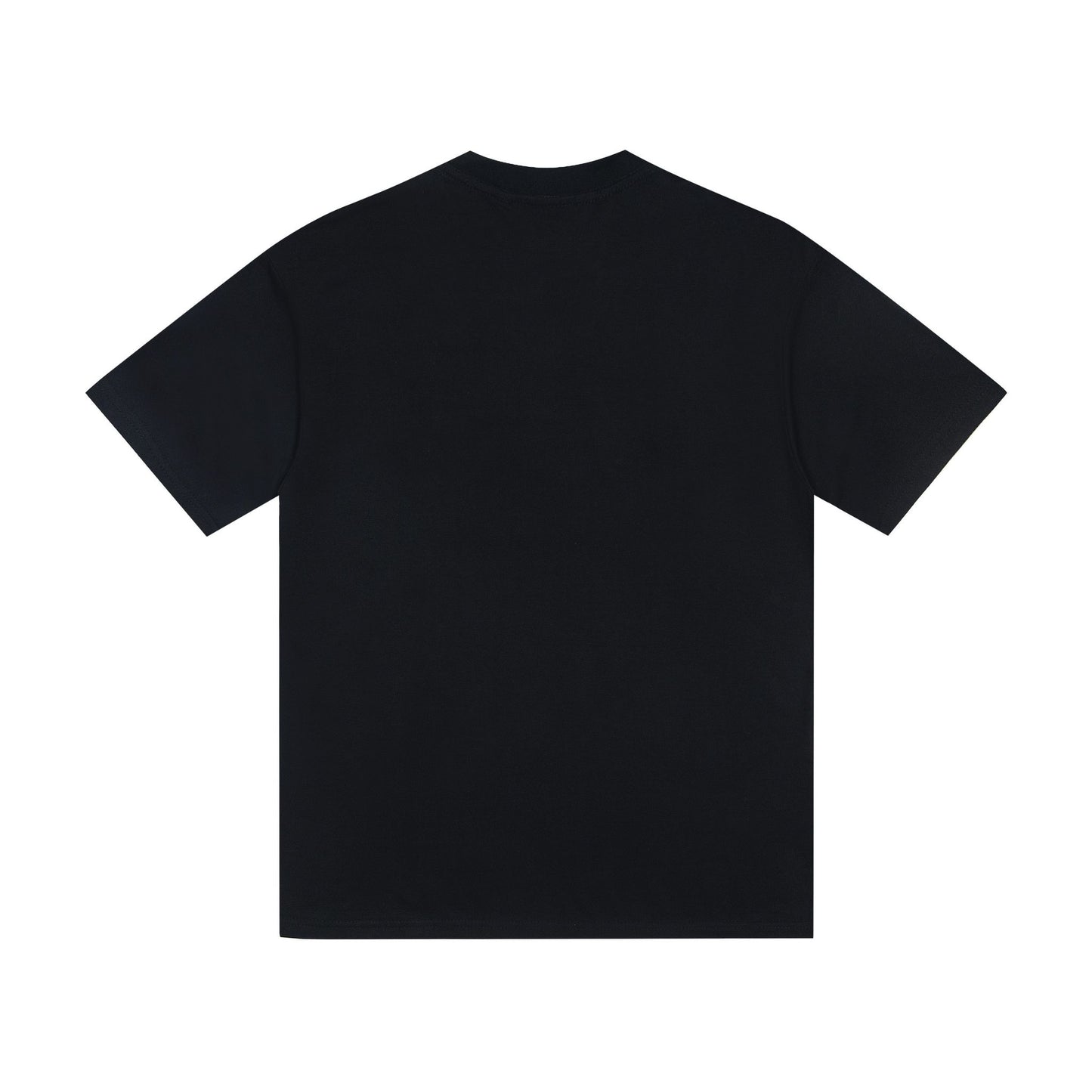 CORTEIZ T shirt