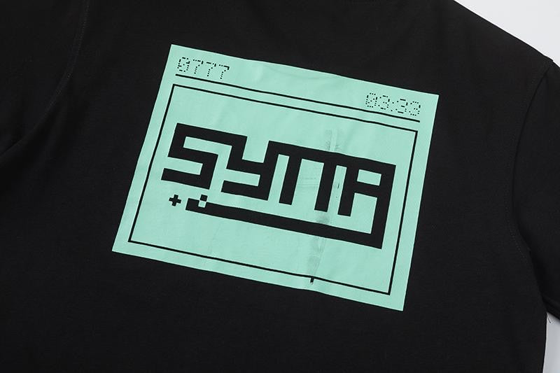 Synaworld T shirt