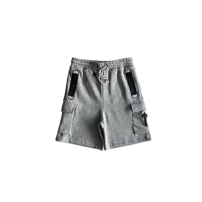 Trapstar Set