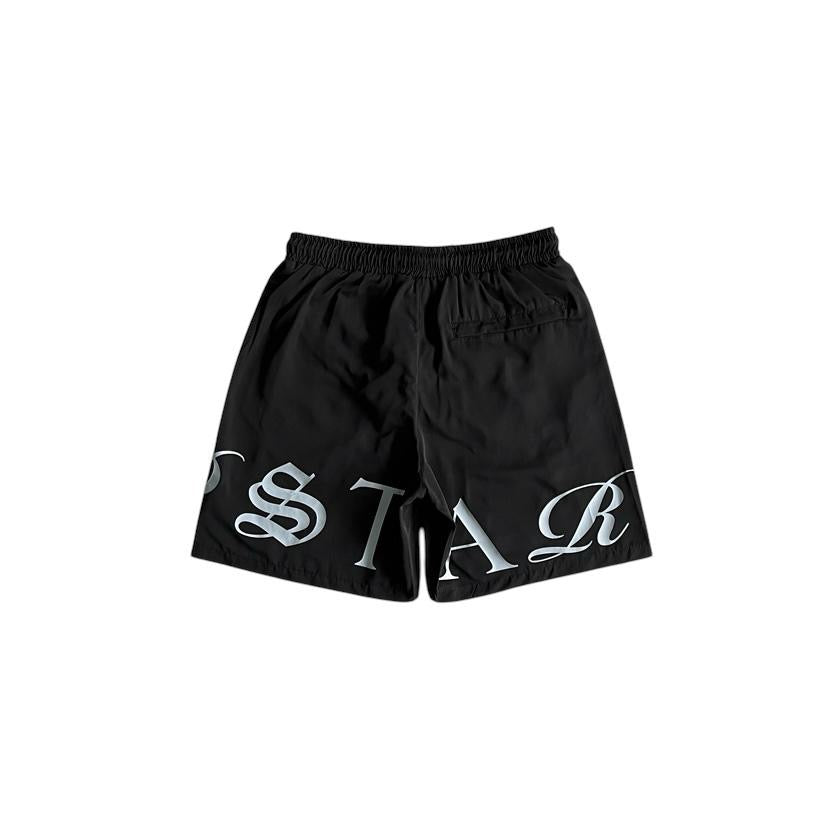 Trapstar Shorts