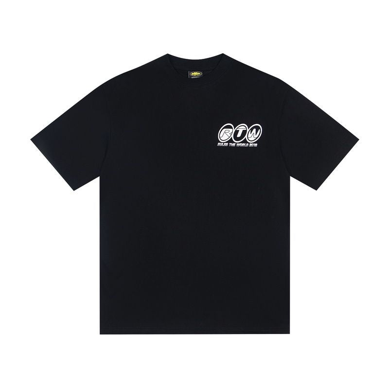 CORTEIZ T shirt