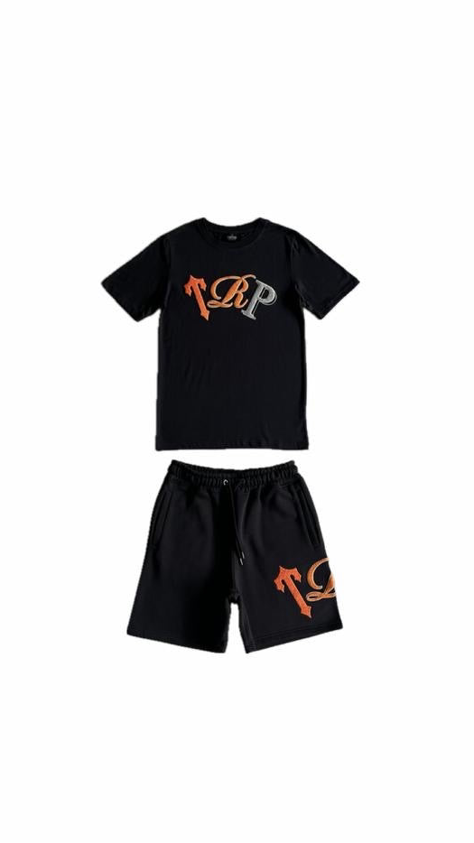 Trapstar Set
