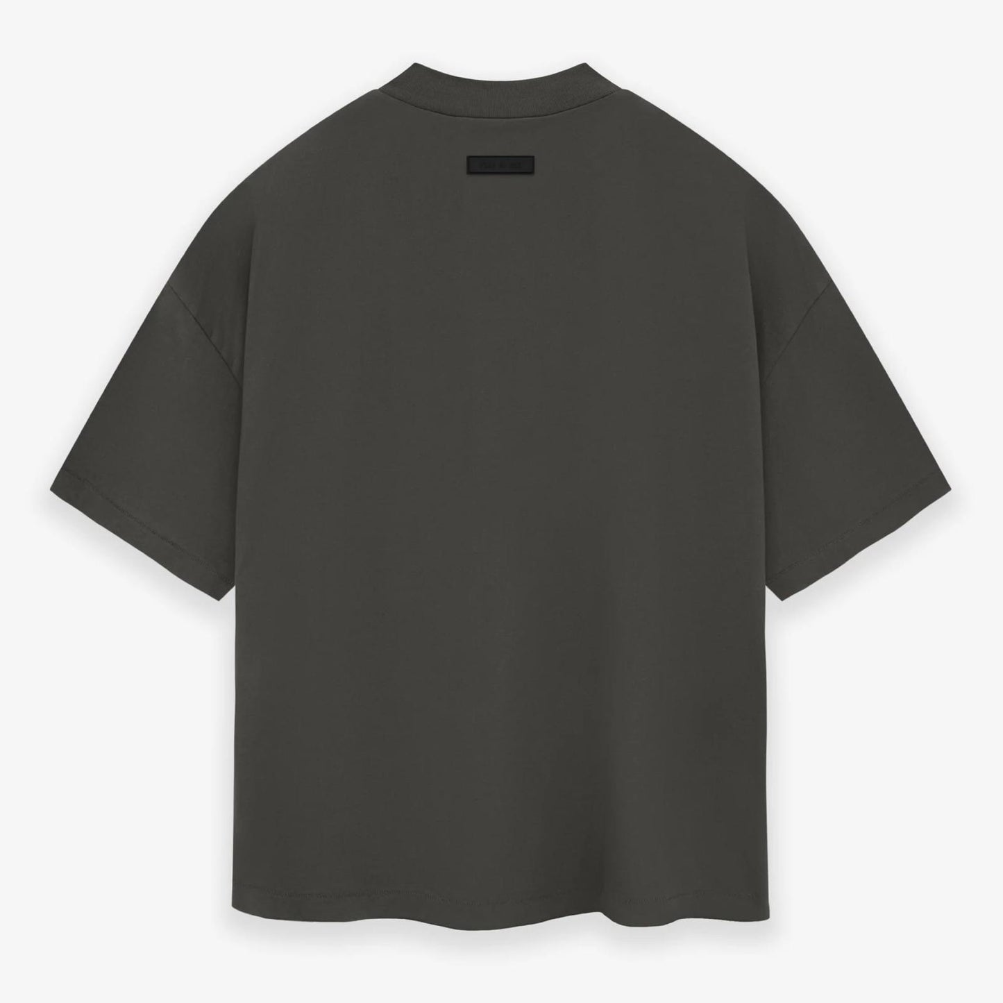 ESSENTIALS T shirt