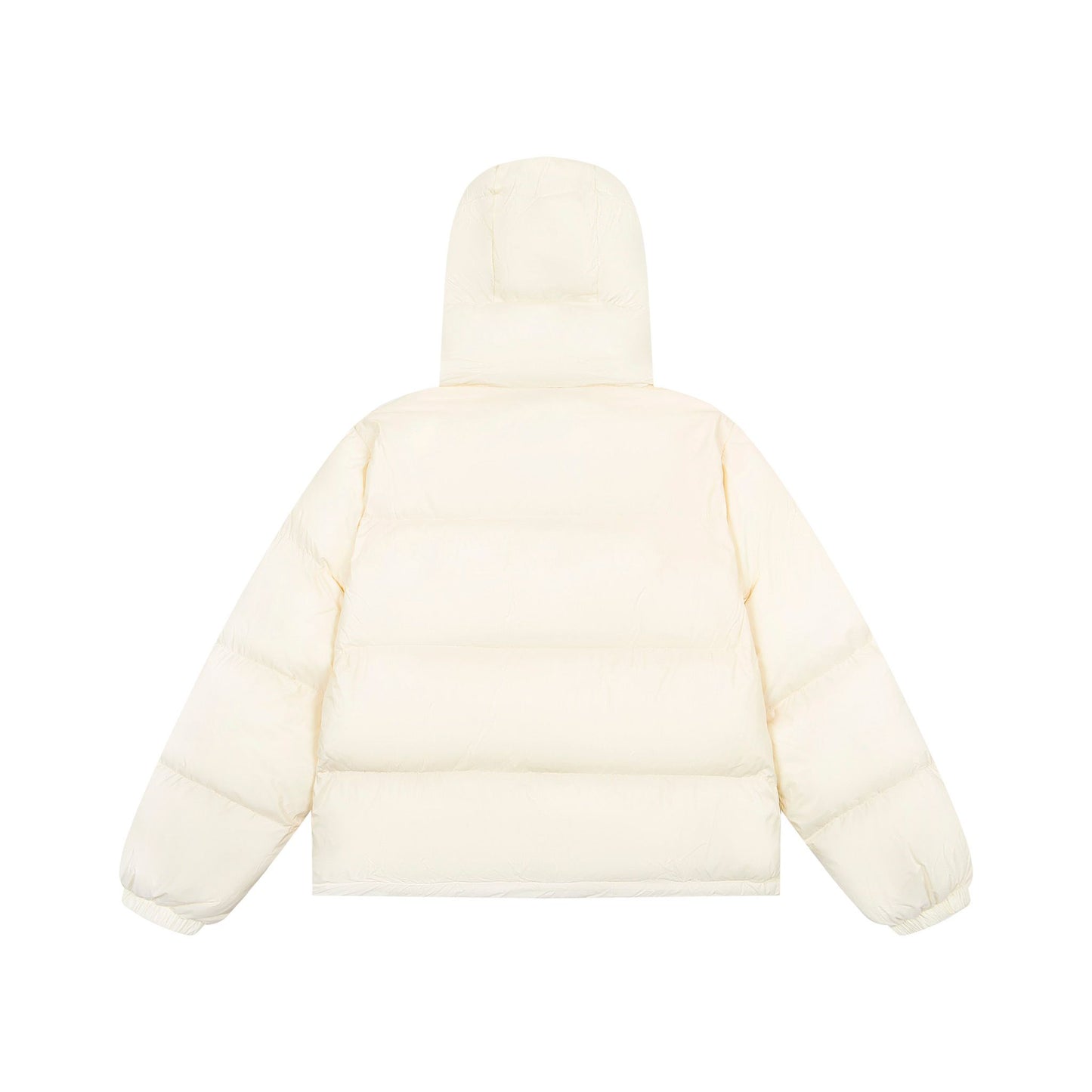 CORTEIZ Jacket