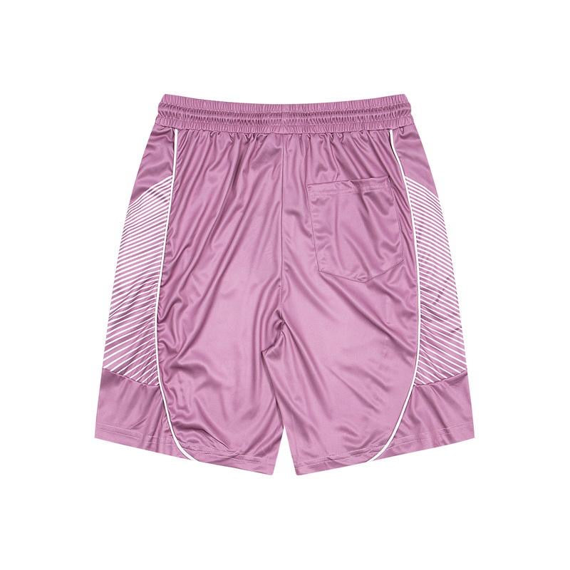 Trapstar Short