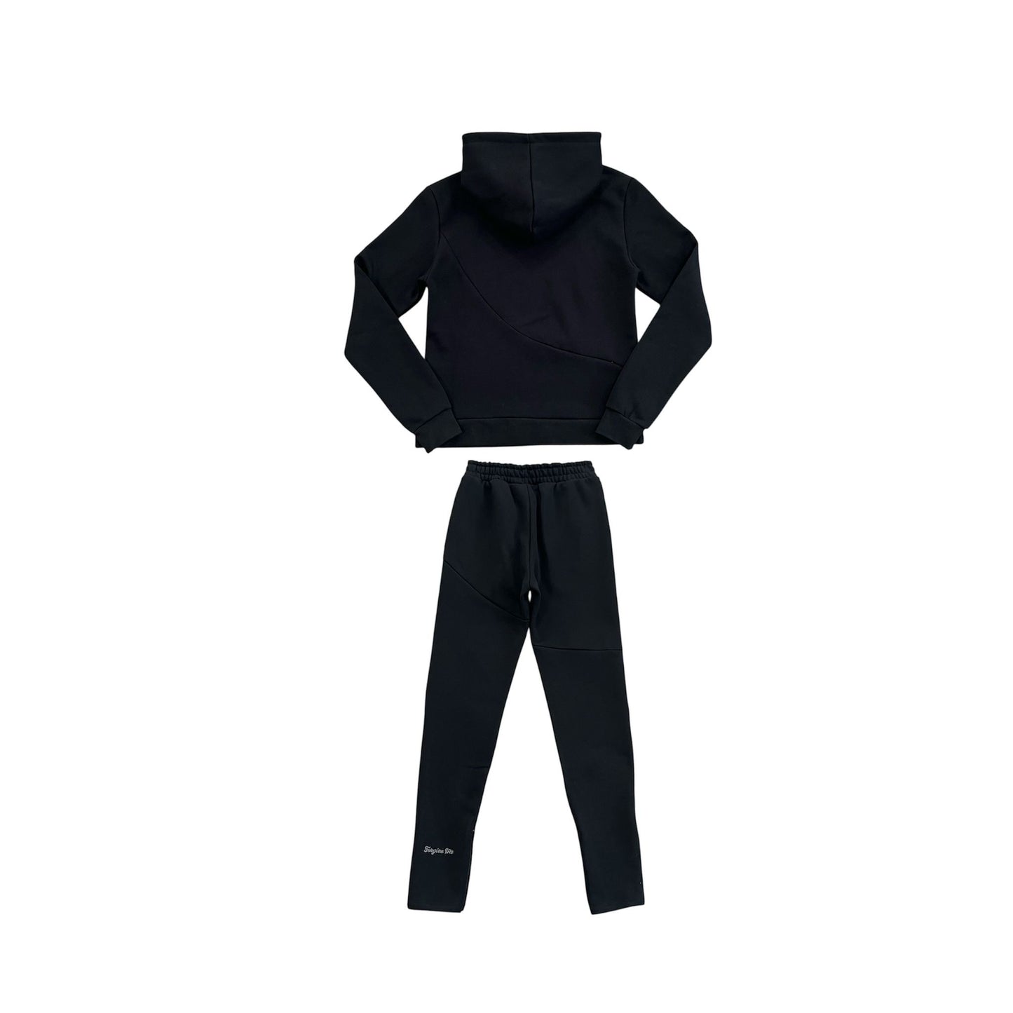 Synaworld Set rose gold