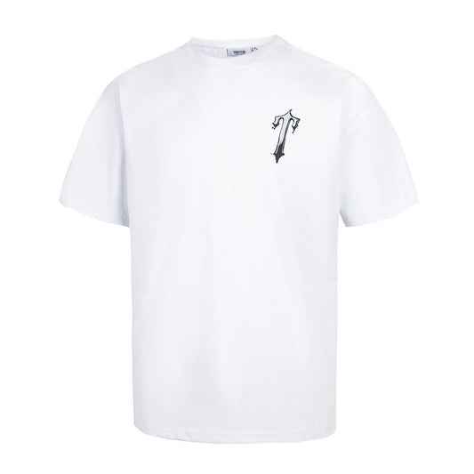 Trapstar T shirt