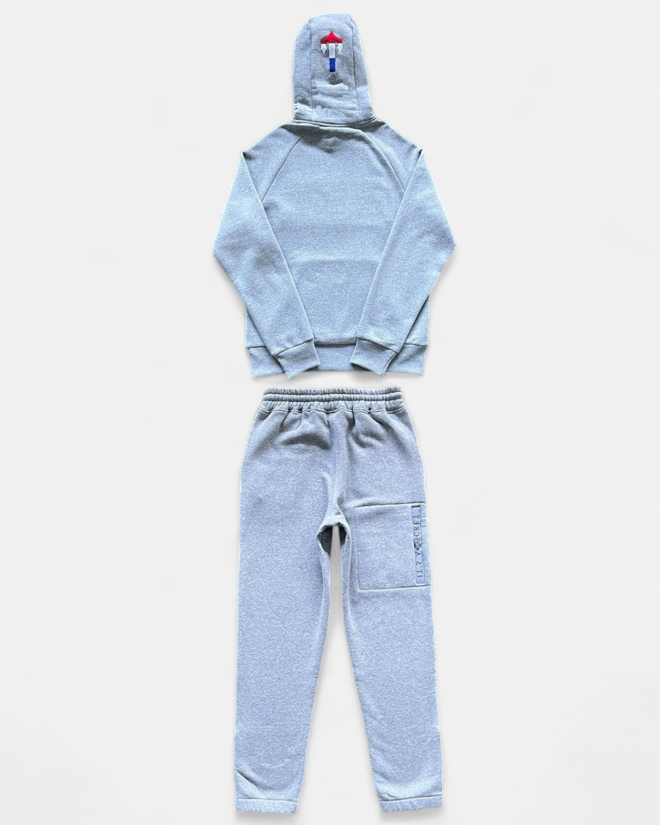 Trapstar Set