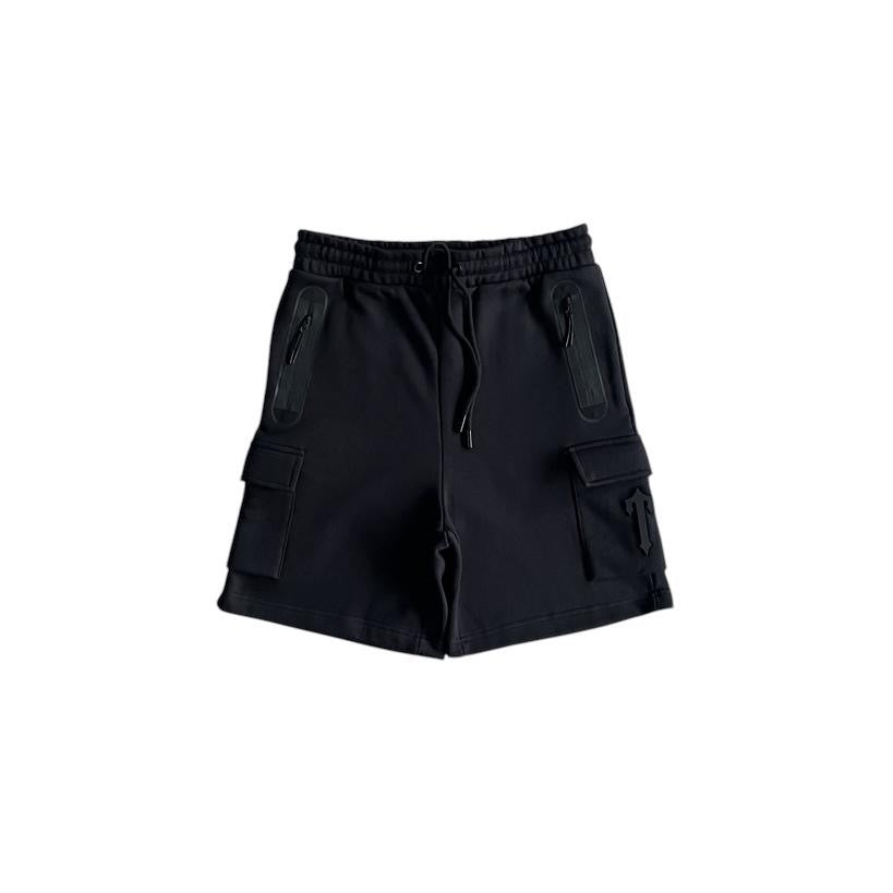 Trapstar Set