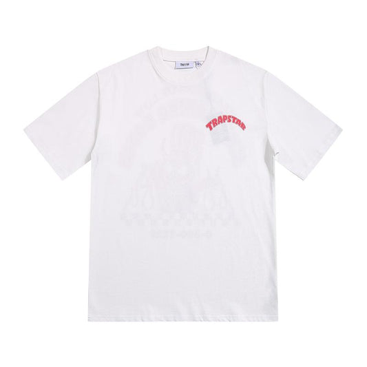 Trapstar T shirt