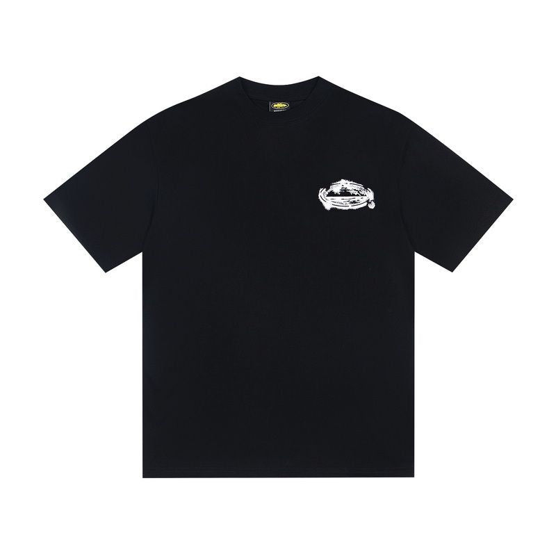 CORTEIZ T shirt