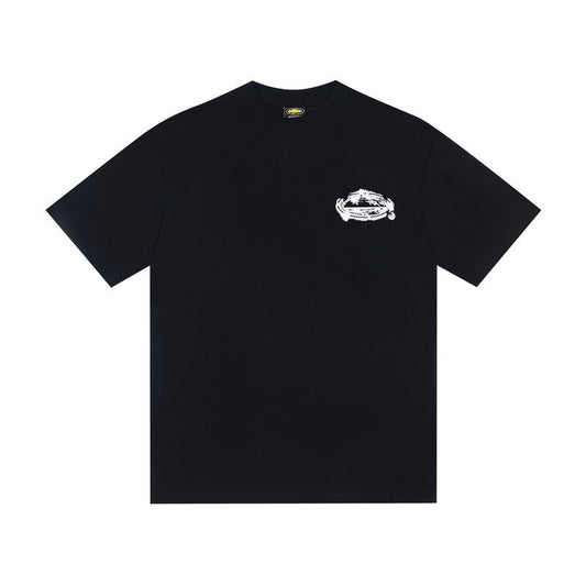 CORTEIZ T shirt