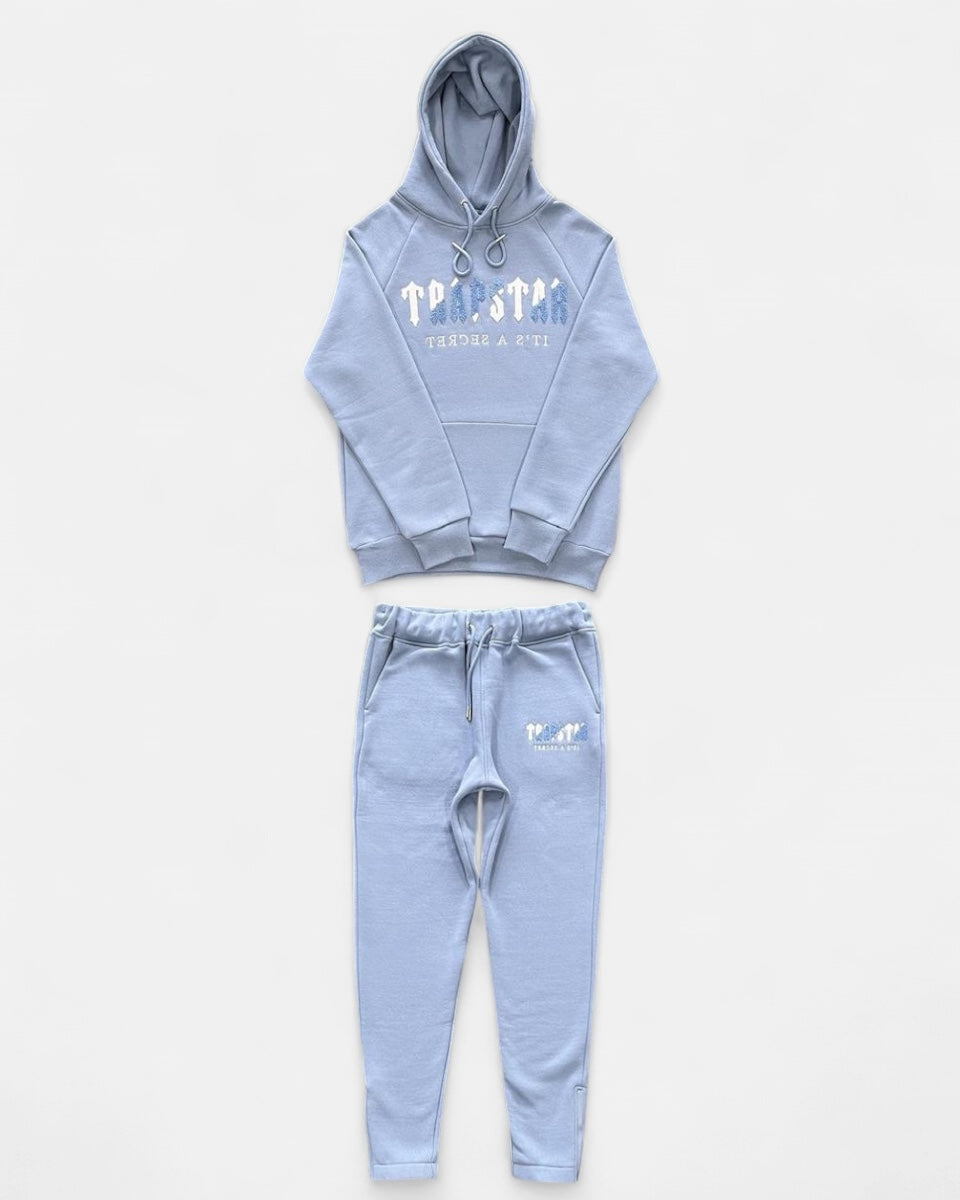 Trapstar Set