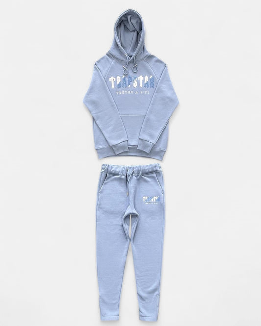 Trapstar Set