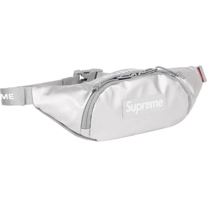 SUPREME BAG