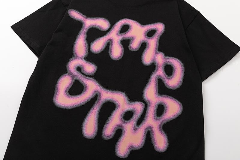 Trapstar T shirt