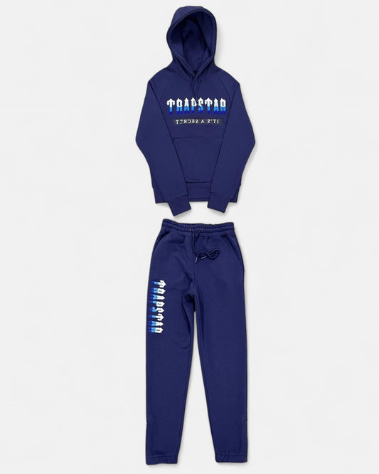 Trapstar Set