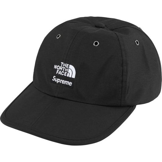 SUPREME X THE NORTH FACE HAT